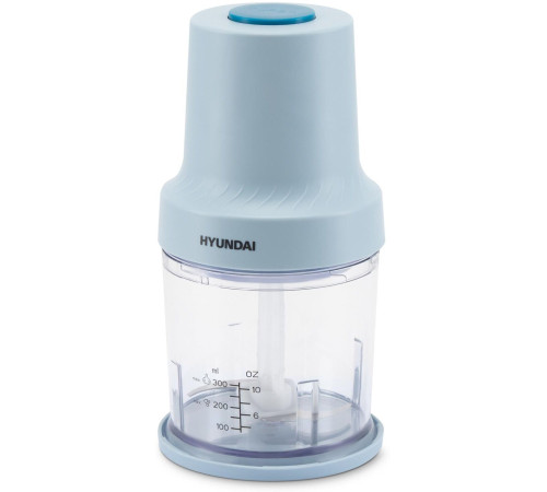 Измельчитель HYUNDAI HYC-P3138