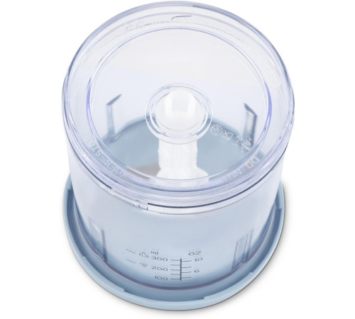 Измельчитель HYUNDAI HYC-P3138