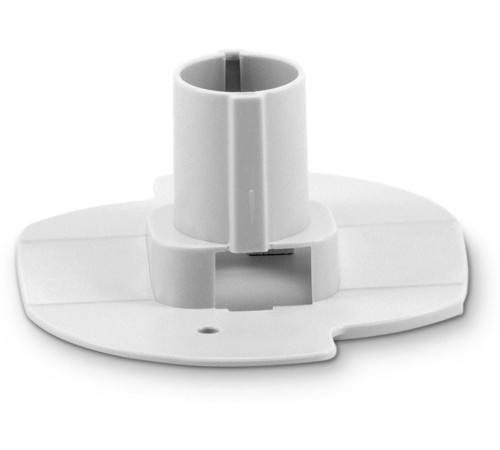 Измельчитель HYUNDAI HYC-P3138