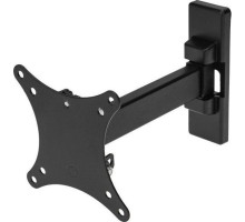 REXANT (38-0053-1) для 13