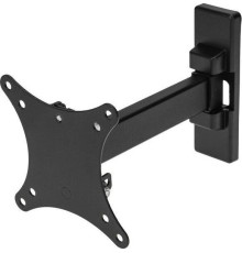 REXANT (38-0053-1) для 13