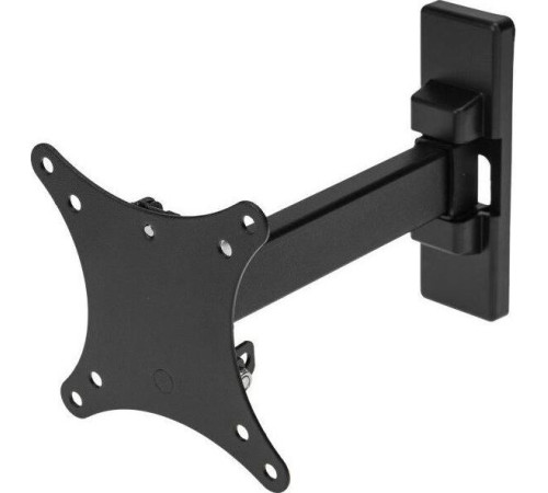 REXANT (38-0053-1) для 13