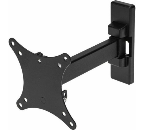 REXANT (38-0053-1) для 13