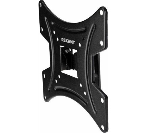 REXANT (38-0061) для 13