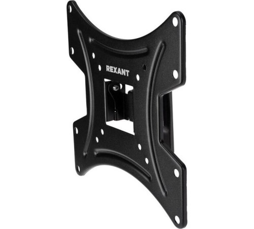 REXANT (38-0061) для 13