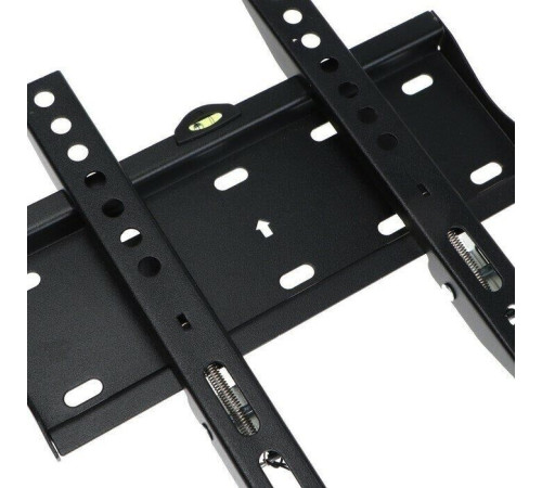 REXANT (38-0310-1) для 17 - 43