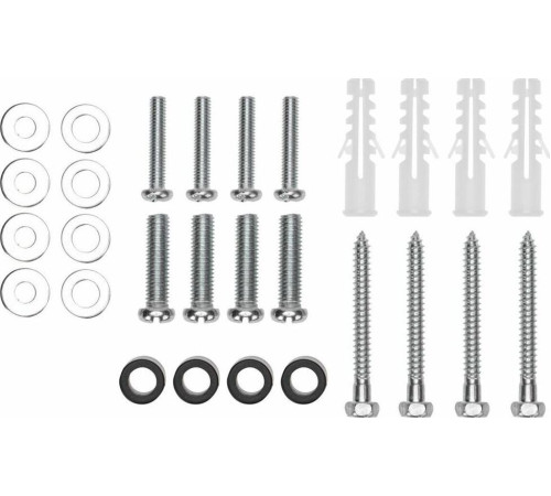 REXANT (38-0310-1) для 17 - 43