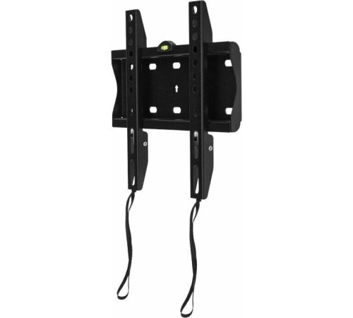 REXANT (38-0310-1) для 17 - 43