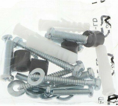 REXANT (38-0310-1) для 17 - 43