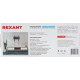 REXANT (38-0310-1) для 17 - 43