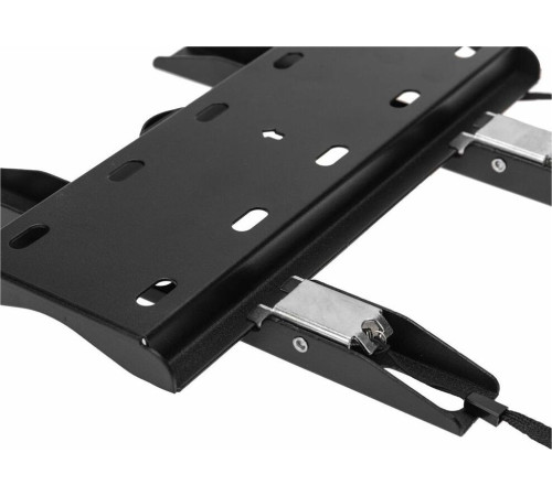 REXANT (38-0310-1) для 17 - 43