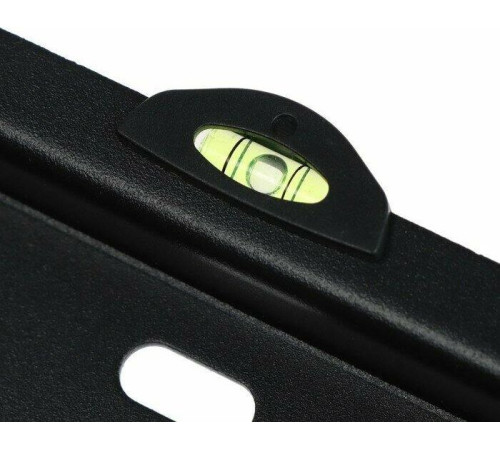 REXANT (38-0310-1) для 17 - 43