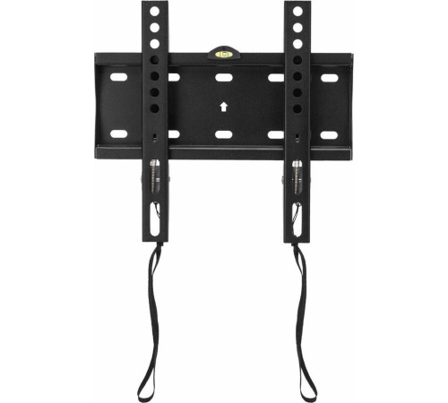 REXANT (38-0310-1) для 17 - 43