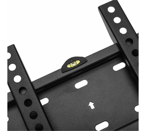 REXANT (38-0310-1) для 17 - 43