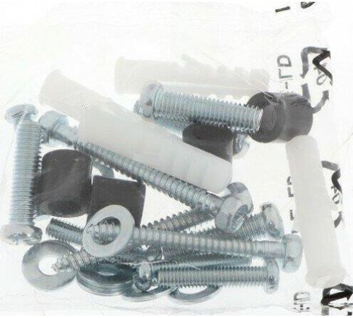 REXANT (38-0310-1) для 17 - 43