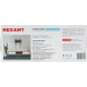 REXANT (38-0310-1) для 17 - 43