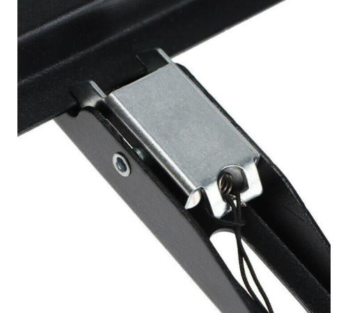 REXANT (38-0310-1) для 17 - 43