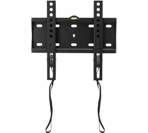 REXANT (38-0310-1) для 17 - 43