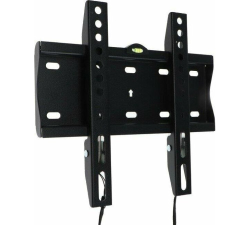 REXANT (38-0310-1) для 17 - 43