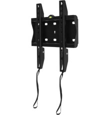 REXANT (38-0310-1) для 17 - 43