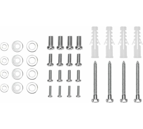 REXANT (38-0330-1) для 32