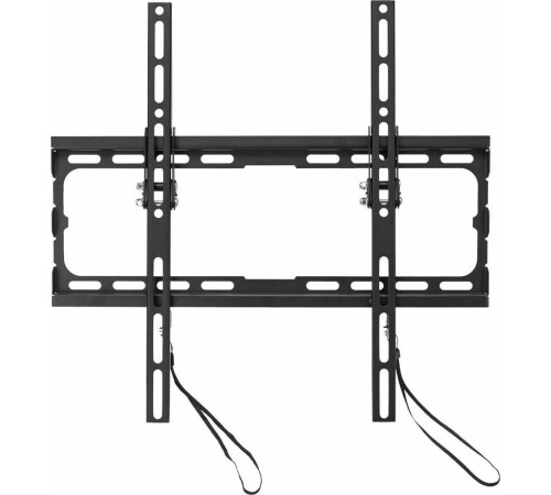 REXANT (38-0330-1) для 32