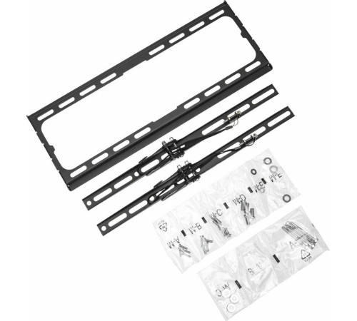 REXANT (38-0330-1) для 32