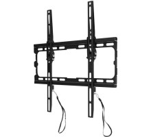 REXANT (38-0330-1) для 32