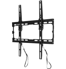 REXANT (38-0330-1) для 32