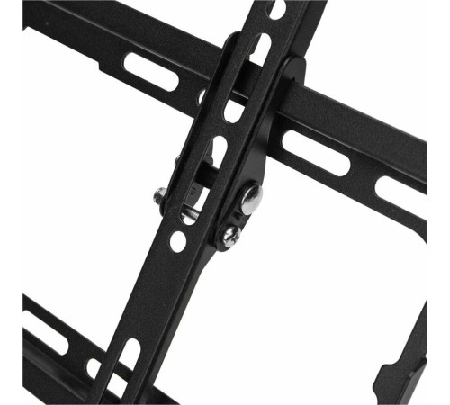 REXANT (38-0330-1) для 32