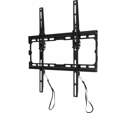 REXANT (38-0330-1) для 32