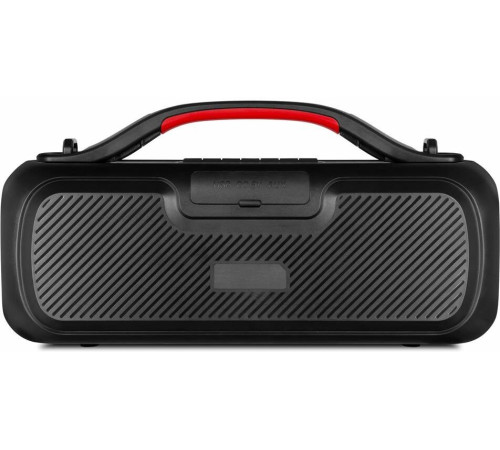 SVEN PS-360 черный