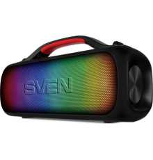 SVEN PS-360 черный