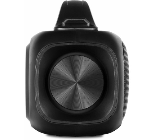 SVEN PS-360 черный