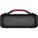 SVEN PS-360 черный