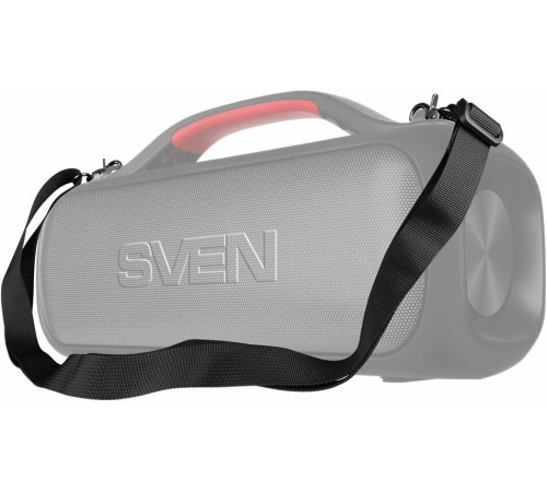 SVEN PS-360 черный