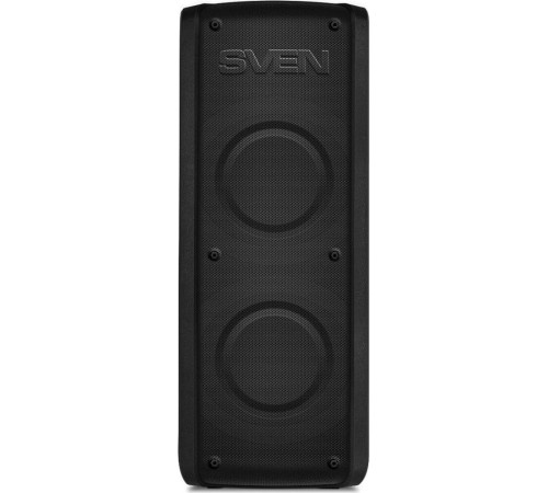 SVEN PS-710 черный