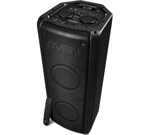 SVEN PS-710 черный