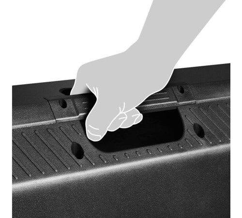 SVEN PS-710 черный