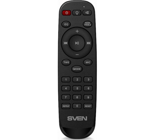 SVEN PS-710 черный