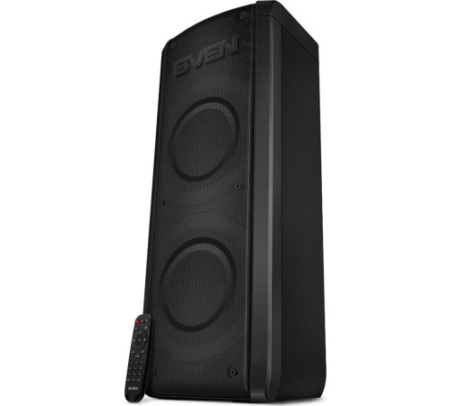SVEN PS-710 черный