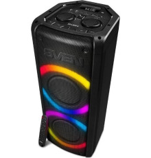 SVEN PS-710 черный