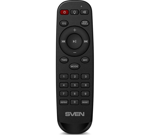 SVEN PS-710 черный