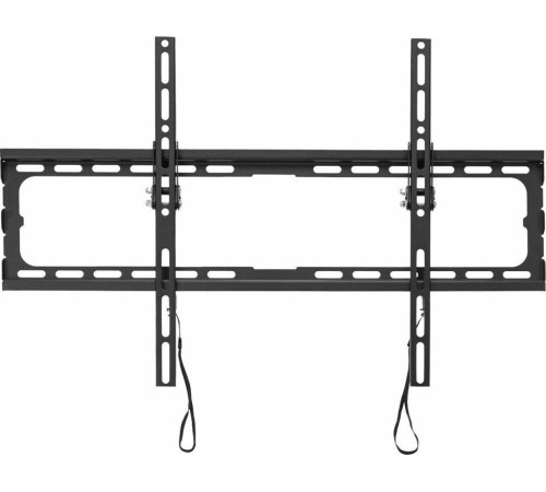 REXANT (38-0373) для 37
