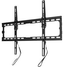 REXANT (38-0373) для 37