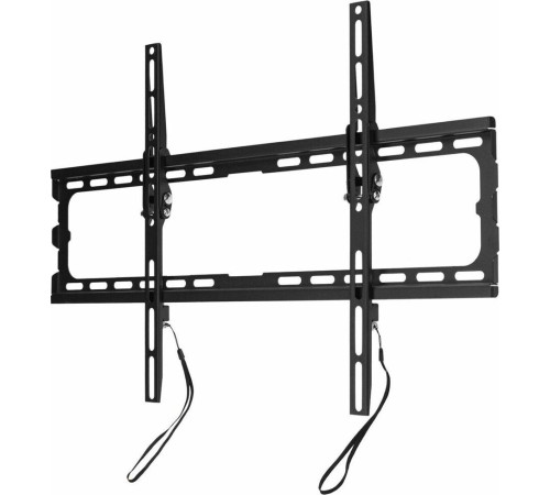 REXANT (38-0373) для 37