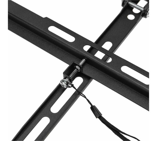 REXANT (38-0373) для 37