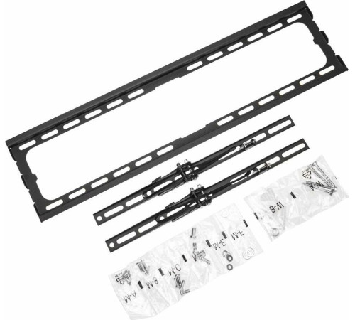 REXANT (38-0373) для 37