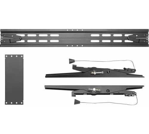 REXANT (38-0344) для 37