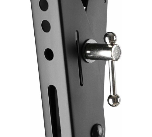 REXANT (38-0344) для 37